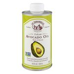 La Tour Avocado Oil