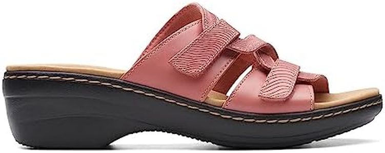 Clarks Men