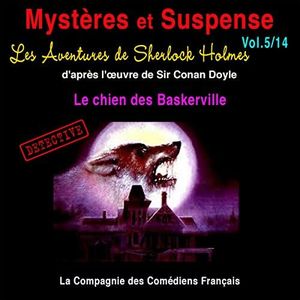 Les Aventu