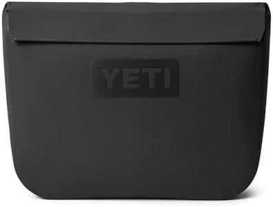 YETI Sidek