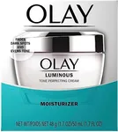 Olay Dark Spot Corrector, Luminous 
