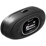 Sena Parani A20 Bluetooth Intercom 