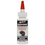 Provoke Professional Gel for Mouse 