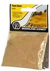 WOODLAND S