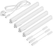 Parlat LED Under-Cabinet Lights Rig