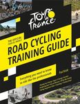 Official Tour de France Road Cyclin