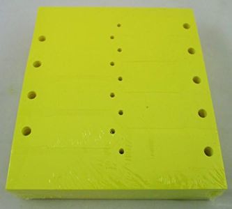 YELLOW Sel
