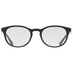 Dolce & Gabbana Eyeglasses DG 5090 