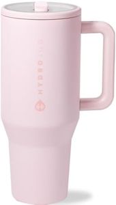 HydroJug T