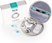 GLO Science So Brilliant Teeth Whit