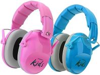 PROHEAR 032 2.0 Kids Noise Cancelli