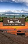 Tanzania: 