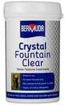 Bermuda Crystal Fountain Clear 250ml