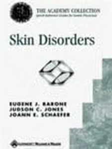 Skin Disorders