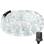 Lighting EVER 33ft 240 LED Outdoor 