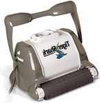 Hayward RC9950GR TigerShark Automat