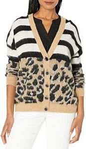 Guess Card