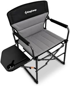 KingCamp O