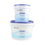 Battles Cow Salve, 900 g