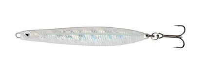 Savage Gear Seeker ISP Super Series Lures - Bass Cod Pollock Sea Fishing Tackle