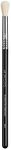 Sigma Beauty E35 Tapered Blending Brush -