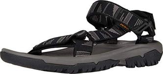 Teva mens Hurricane Xlt2 Sandal, Ch