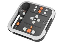HumanWare Victor Reader Stratus4 M Daisy MP3 Player