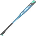 Axe Bat 2022 Element (-12, 2-1/4") 