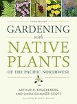 Gardening with Native Plants of the
