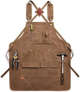 Tool Apron