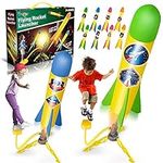 V-Opitos Rocket Launch Toys for Kid