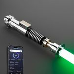 Lightsaber Replicas