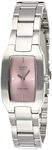 Casio Women's LTP1165A-4C Classic Analog Quartz Watch