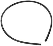 Frigidaire 316239700 Gasket Range/Stove/Oven