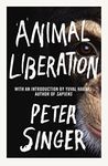 Animal Liberation