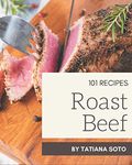 Roast Beef Dinner