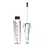 BENEFIT Fluff Up Brow Wax 6 ml