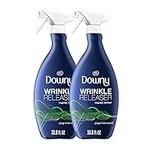 Downy Wrinkle Releaser Fabric Refre