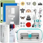 Cricut Joy Smart Cutting Machine | 