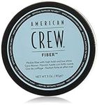 American Crew Fiber Pliable Molding