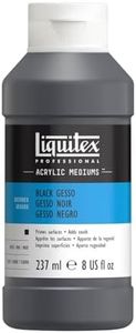 Liquitex P