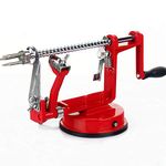 Apple Peeler Corer Slicers