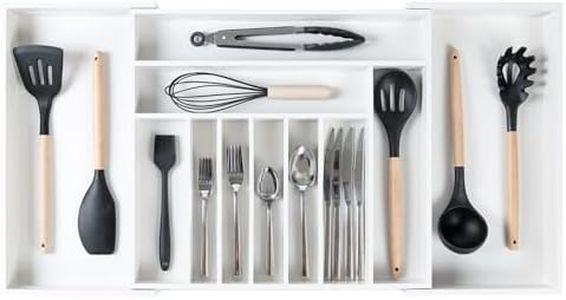 KitchenEdg