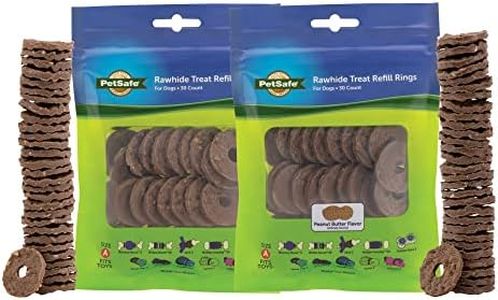 PetSafe Tr