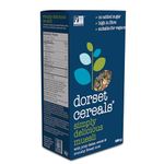 Dorset Cereals Simply Delicious Muesli, 620g