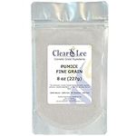 ClearLee Cosmetic Grade Pumice - 10