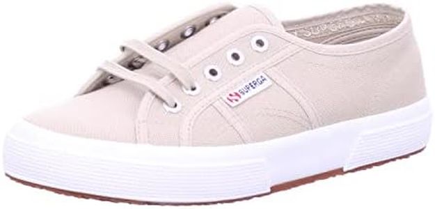 Superga Mi
