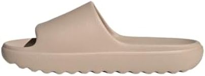 adidas Unisex-Adult Adilette Lumia 