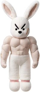 SIWUYUECOM