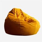 Bean Bag C